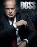 Boss (S2, Ep 10)
