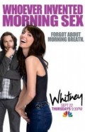Whitney (S2 , Ep 16)