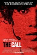 The Call - 90 % Quality -