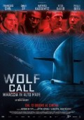  The Wolf's Call