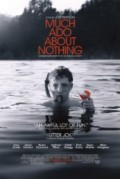Much Ado About Nothing -100% Quality -