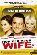 Run for Your Wife -100% Quality -