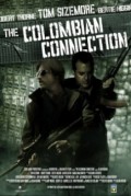 The Colombian Connection  (100%)