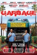 Garbage  -100 % Quality - 