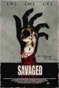 Savaged (100%)