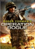 Operation Rogue (100%)
