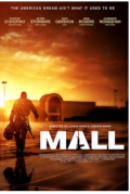 Mall (100%)