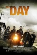 The Day  