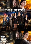 The Blue Rose (S1 , Ep 5)