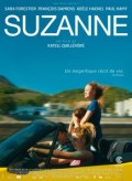 Suzanne (100%)