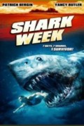Shark Week (100%)