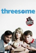 Threesome (S2 , Ep 7)