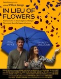 In Lieu of Flowers (100%)