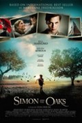 Simon & the Oaks