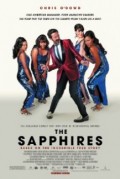 The Sapphires  (100%)