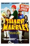 Sharp as Marbles (100%)