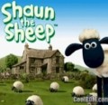 Shaun The Sheep (21 to 40)