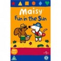Maisy Fun In The Sun