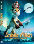 Sobik Niko