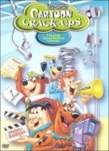 Cartoon Crack-Ups