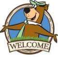 Yogi Bear's Jellystone Park