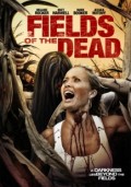 Fields of the Dead (100%)