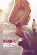 Martha Marcy May Marlen (100%)
