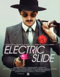 Electric Slide (100%)