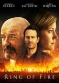 Ring of Fire (S1,Ep2)