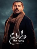 طايع