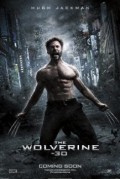 The Wolverine -100% -