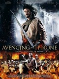 Avenging The Throne