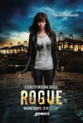 Rogue