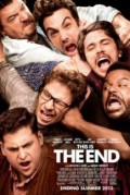 This Is the End (100%)