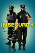 In Security (100%)