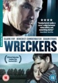 Wreckers