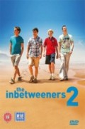 The Inbetweeners 2 (100%)