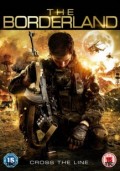 The Borderland (100%)