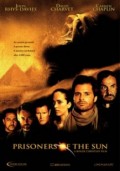 Prisoners of the Sun -100%-