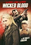 Wicked Blood (100%)