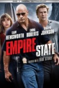 Empire State  
