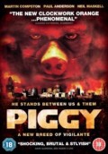 Piggy 