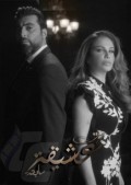 مذكرات عشيقة سابقة