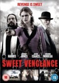 Sweet Vengeance (100%)