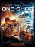 One Shot (100%)