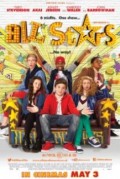 All Stars 