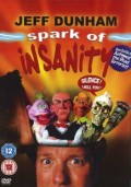 Jeff Dunham: Spark of Insanity