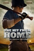 One Hit from Home