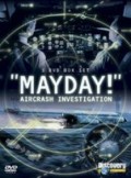 Mayday ( S1. Ep 3) 