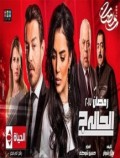 الحالة ج